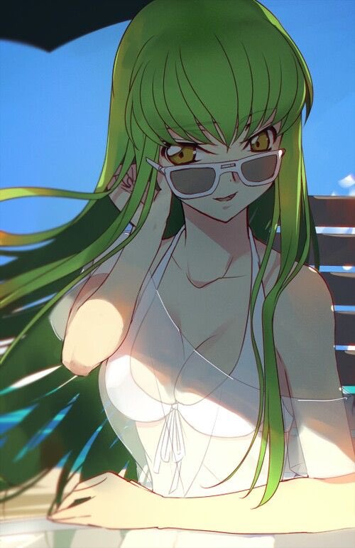 blackgirlsanime's tweet photo. Same Energy @theestallion https://t.co/ogUEVNaoOw