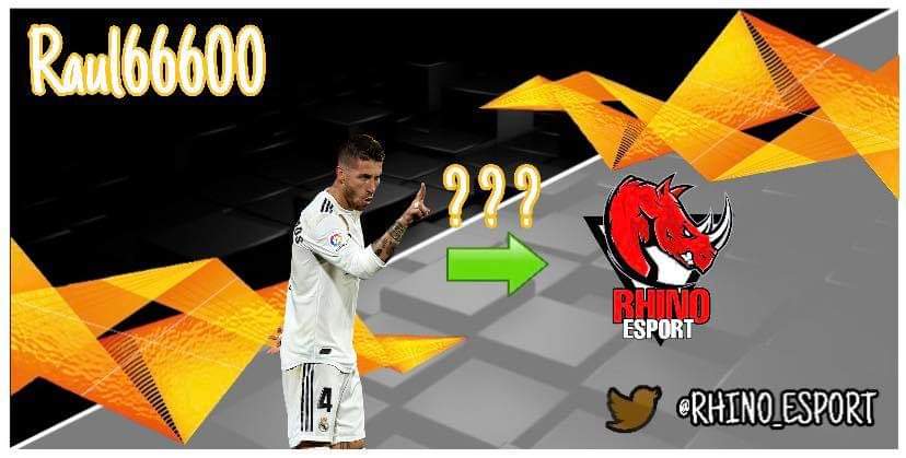 CVG_FIFA tweet media