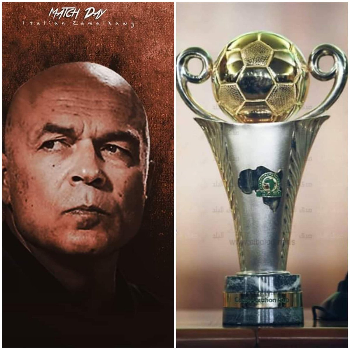 #العراب_جروس