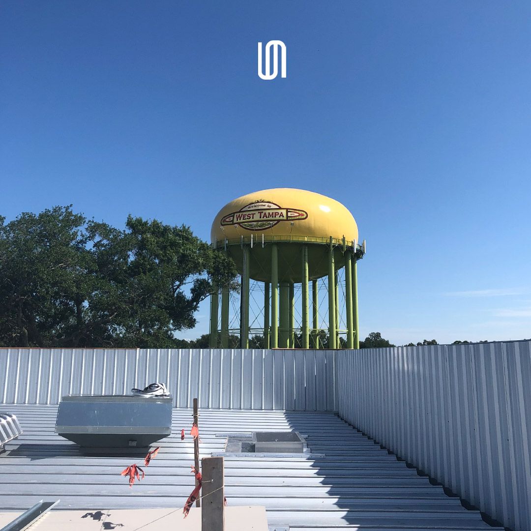 _priano_'s tweet photo. #Proud to be right in the #heart of #Tampa ✨ https://t.co/XyVMBMpke7