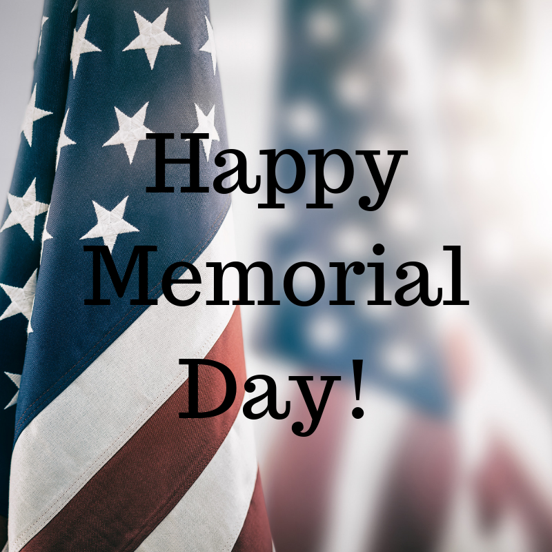 FrostBankTower's tweet photo. Happy Memorial Day! Take the time today to remember and honor all our armed forces for what they have sacrificed for us.💙 🇺🇸 ❤️ #401congress #frostbanktower #fbt #atx #memorialday #austin #austintexas #downtownaustin #congressave https://t.co/uPfztwLsjN