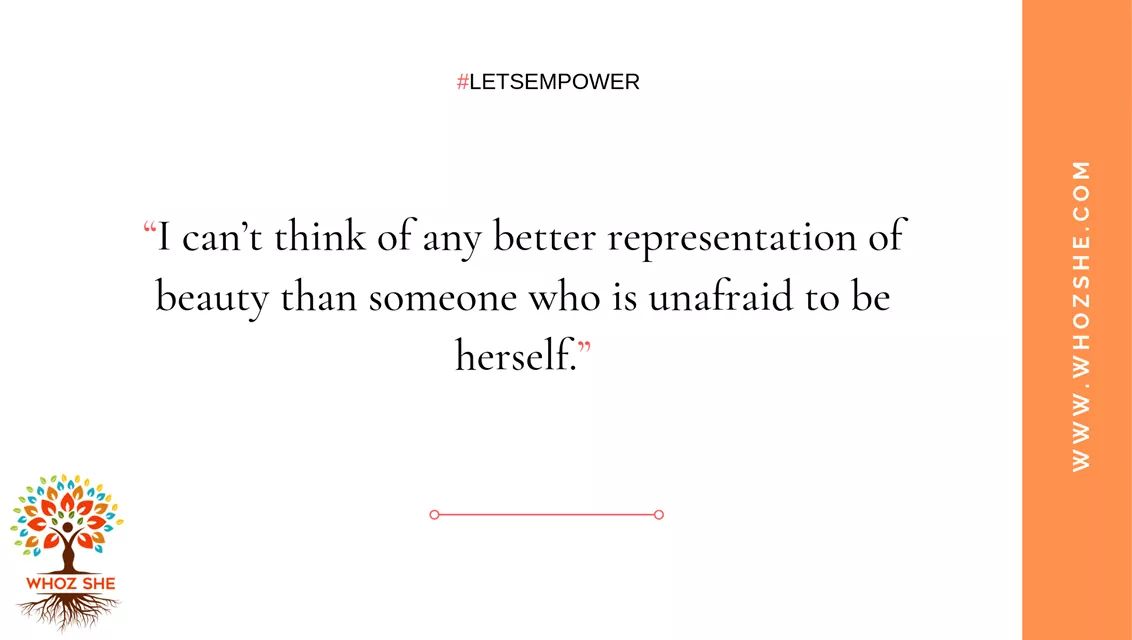 SheWhoz's tweet image. 