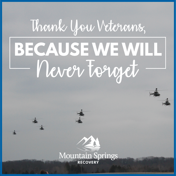 RecoverySprings's tweet photo. Never Forget ❤️🇺🇲 https://t.co/aF3LeQryxr