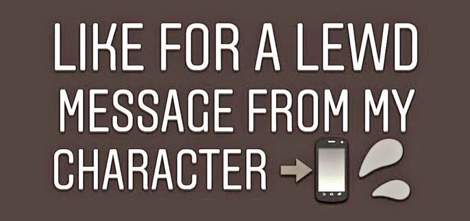 Go on ahead and like. It shouldn't be too bad.