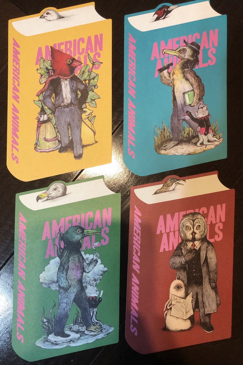 anatomyartボリス雑貨店 開催中です。カードプレゼントは好評だっ