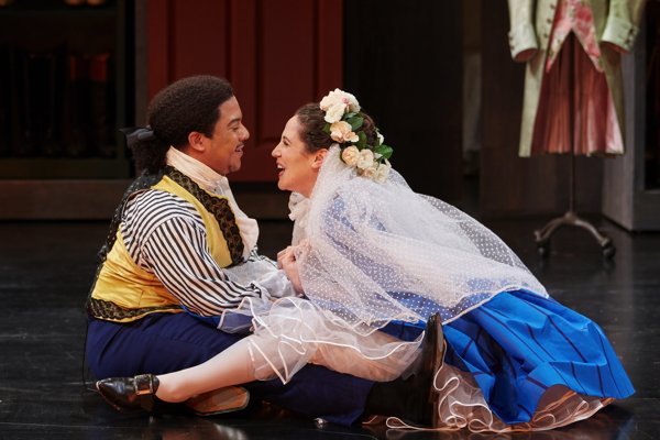 Stephen Strange (@clavazzi) on Twitter photo stageleft-stlouis.blogspot.com/2019/05/st-lou… A #flood of #theatre #opera & #cabaret in #StLouis this week @stlouis <a href="/OTSL/">Opera Theatre of Saint Louis</a> <a href="/NewLineSTL/">New Line Theatre</a> <a href="/stlBlackRep/">The St. Louis Black Repertory Company</a> <a href="/STAGESStLouis/">STAGES St. Louis</a> <a href="/TheMonocleSTL/">TheMonocle</a> <a href="/newjewish/">New Jewish Theatre</a> @shakesfestSTL <a href="/foxtheatrestl/">The Fabulous Fox</a> stageleft-stlouis.blogspot.com/2019/05/st-lou… A #flood of #theatre #opera & #cabaret in #StLouis this week @stlouis <a href="/OTSL/">Opera Theatre of Saint Louis</a> <a href="/NewLineSTL/">New Line Theatre</a> <a href="/stlBlackRep/">The St. Louis Black Repertory Company</a> <a href="/STAGESStLouis/">STAGES St. Louis</a> <a href="/TheMonocleSTL/">TheMonocle</a> <a href="/newjewish/">New Jewish Theatre</a> @shakesfestSTL <a href="/foxtheatrestl/">The Fabulous Fox</a>