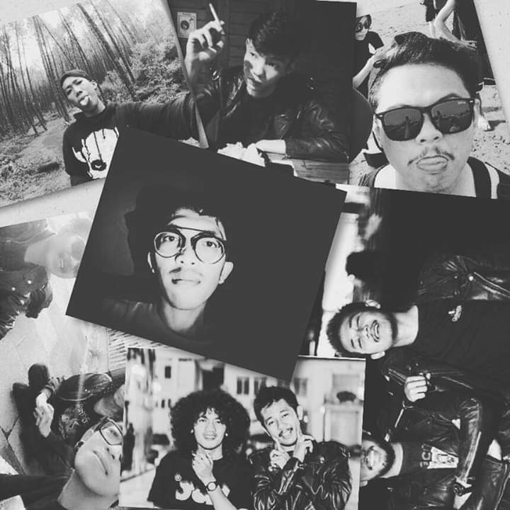 [ ämor/fati ] tweet media