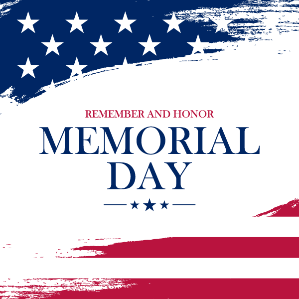 Fort Lee BDA (@fortleebda) on Twitter photo 