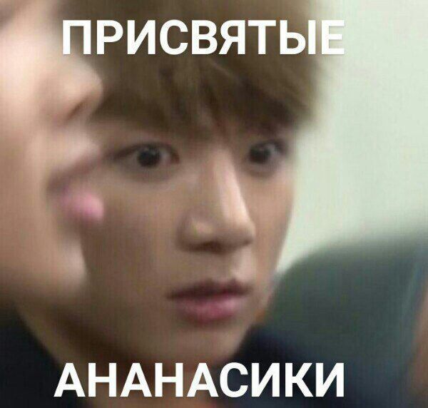 YoonSugarGi's tweet photo. Вот и начались выпускные экзамены...
Пизсец что... https://t.co/GVGbKNsCs5