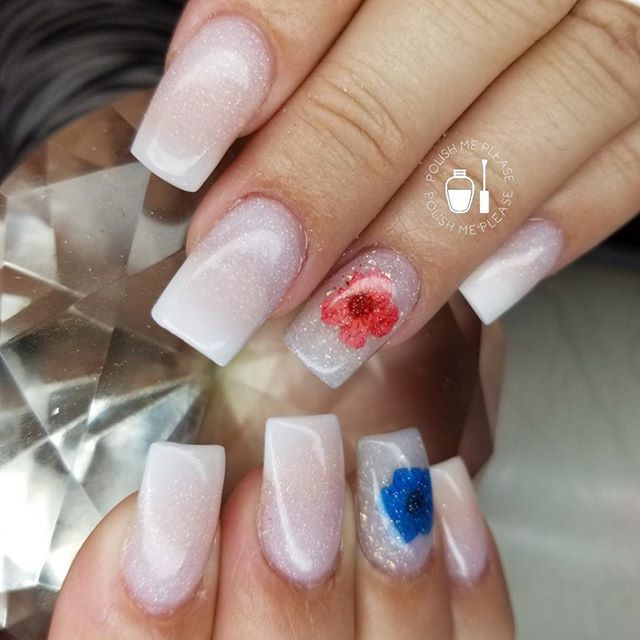 Nailart Hashtag On Twitter