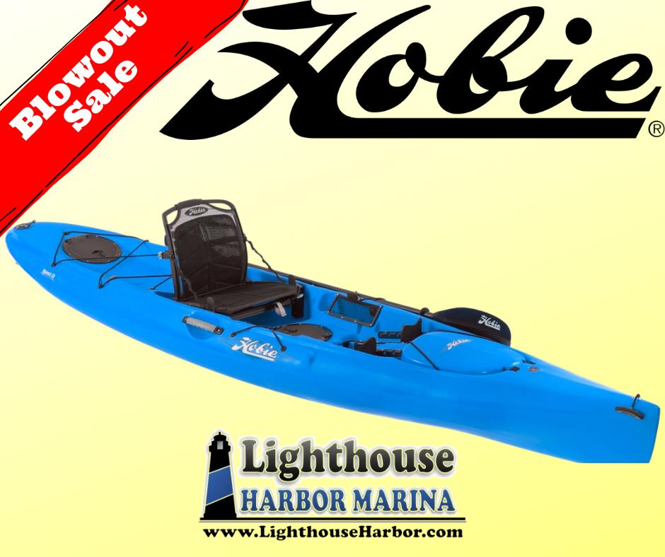 LighthousePA's tweet image. Don't Miss Your Chance To Grab Our Blowout Sale Today!

Come In, Message Us On Our Social Media's, Or Call Us @570-857-0220 To Come Check Out Our Hobie Line Before They're All Gone.

Click Here Right Now To Check Out Our Inventory &amp;gt;&amp;gt;&amp;gt; lighthouseharbor.com/search/invento…