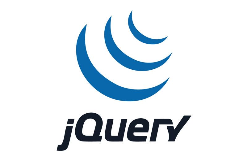 "Why I'm still using jQuery in 2019 buff.ly/2Ex9k9x". A well constructed opinion, that made us revisit jQuery.