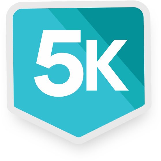 WPHSLibrary tweet media