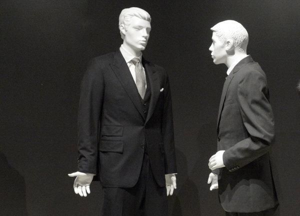 Failosophy tweet media