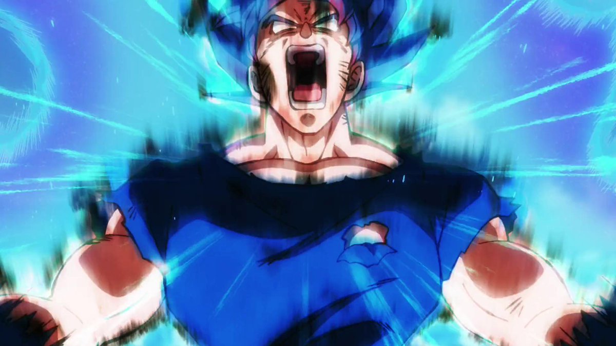 DragonBallSuperLAT???? Twitter ನಲ್ಲಿ: DragonBallSuperLAT???? Twitter ನಲ್ಲಿ: