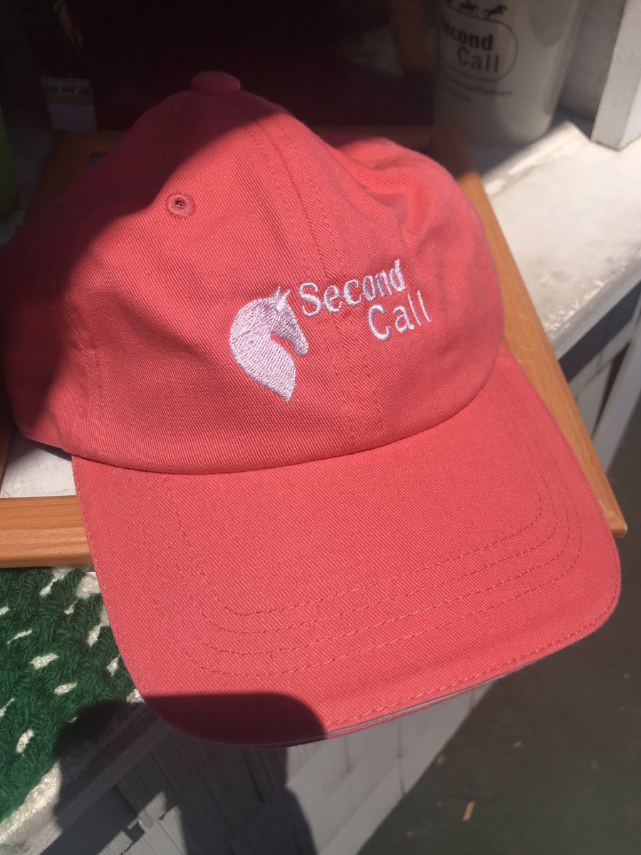 Thoroughbred Aftercare Alliance (@tbaftercare) on Twitter photo If you’re at <a href="/MonmouthPark/">Monmouth Park</a> say hi 👋 to our friends at <a href="/SecondCallOTTB/">Second Call</a> set up at the welcome centers! Tons of racing memorabilia and more, all to benefit #OTTBs! 💙🐴 If you’re at <a href="/MonmouthPark/">Monmouth Park</a> say hi 👋 to our friends at <a href="/SecondCallOTTB/">Second Call</a> set up at the welcome centers! Tons of racing memorabilia and more, all to benefit #OTTBs! 💙🐴