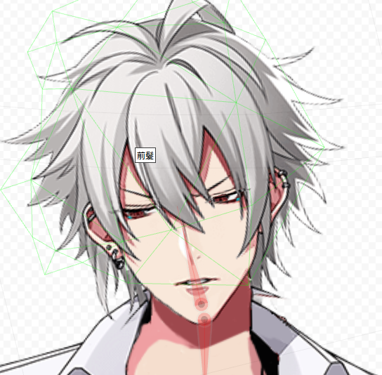 サマトキのtwitterイラスト検索結果 古い順 サマトキのtwitterイラスト検索結果 古い順