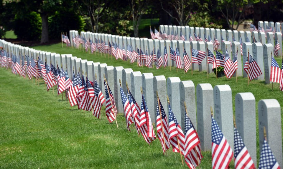 RyanRobertsonYT's tweet photo. Happy memorial day! https://t.co/YM7cUBYz8E