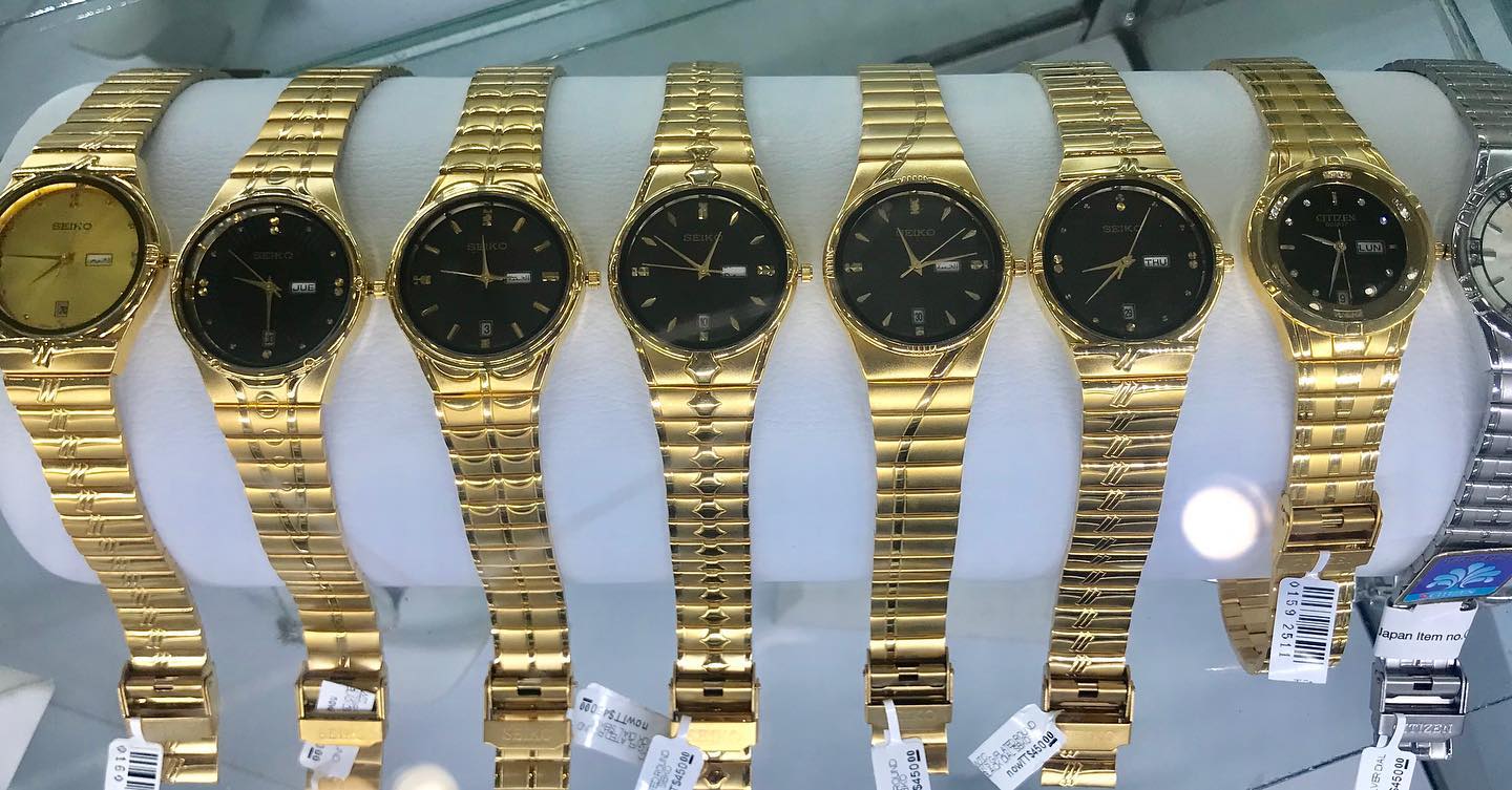 citizen 2500 r12789 rc