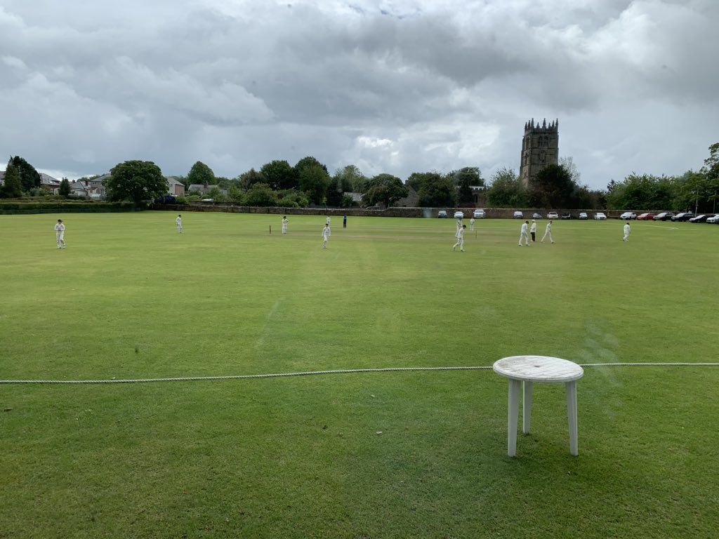 moss2415's tweet photo. Another impressive performance from @NEWalesCricket U13s today at @NorthopCC against Carmarthenshire in a T20 match. A 34 run victory before the rain set in! Well played lads #juniorcricket #regional #cricket #wales #T20 https://t.co/HeapVevKFQ