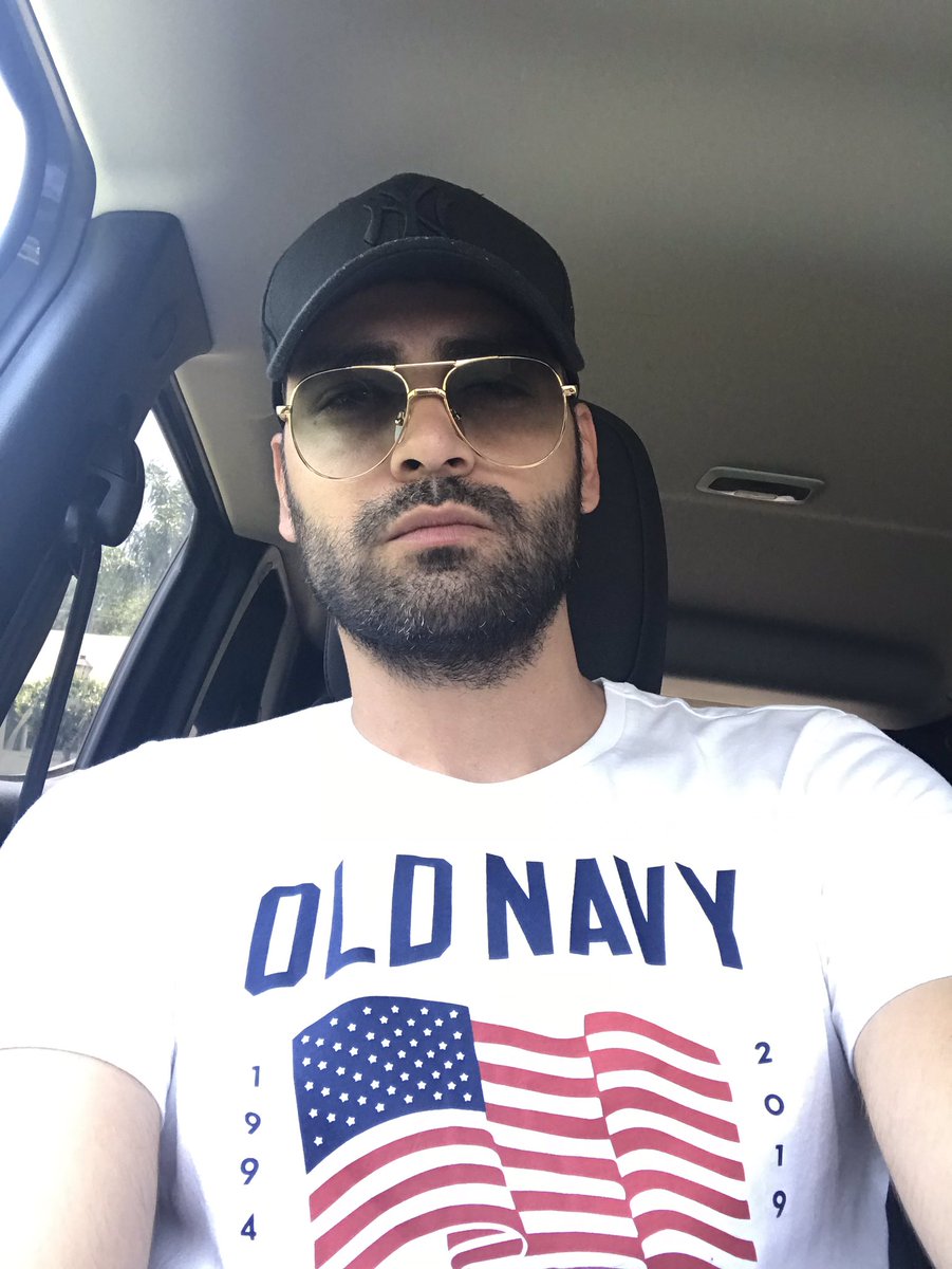 Erkan Meriç (@erkanmericc) on Twitter photo 