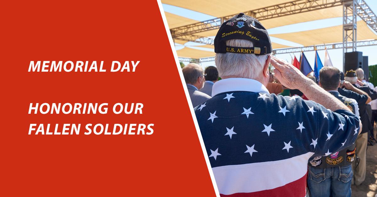 Honor Orange County Veterans tweet media