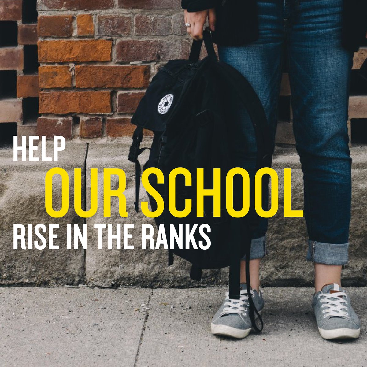 TulaneArch's tweet image. This FRIDAY is the deadline to fill out the annual #DesignIntelligence surveys! #TulaneArch students, alumni, faculty, friends: We need you to fill out the survey, so our school's programs shine in the @dinet rankings. Take the survey here: zurl.co/802v