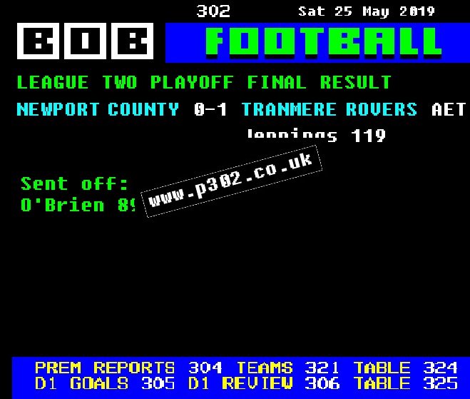 New Mug Alert! #TranmereRovers!

p302.co.uk/epages/9eaa96a…

#TRFC #Tranmere #Rovers RTs appreciated :) @thisistranmere @offdeadlysub @swa_trfc