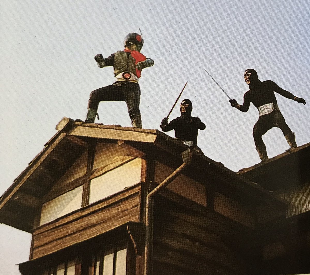 トラちゃんの大冒険 ヤノバケンジ ☜⁠ ⁠や(*꒪⁠し꒪⁠*⁠)ま ⁠☞ on X