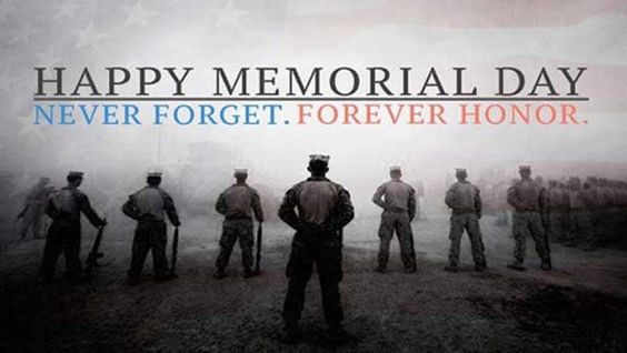 SamadderK's tweet image. 