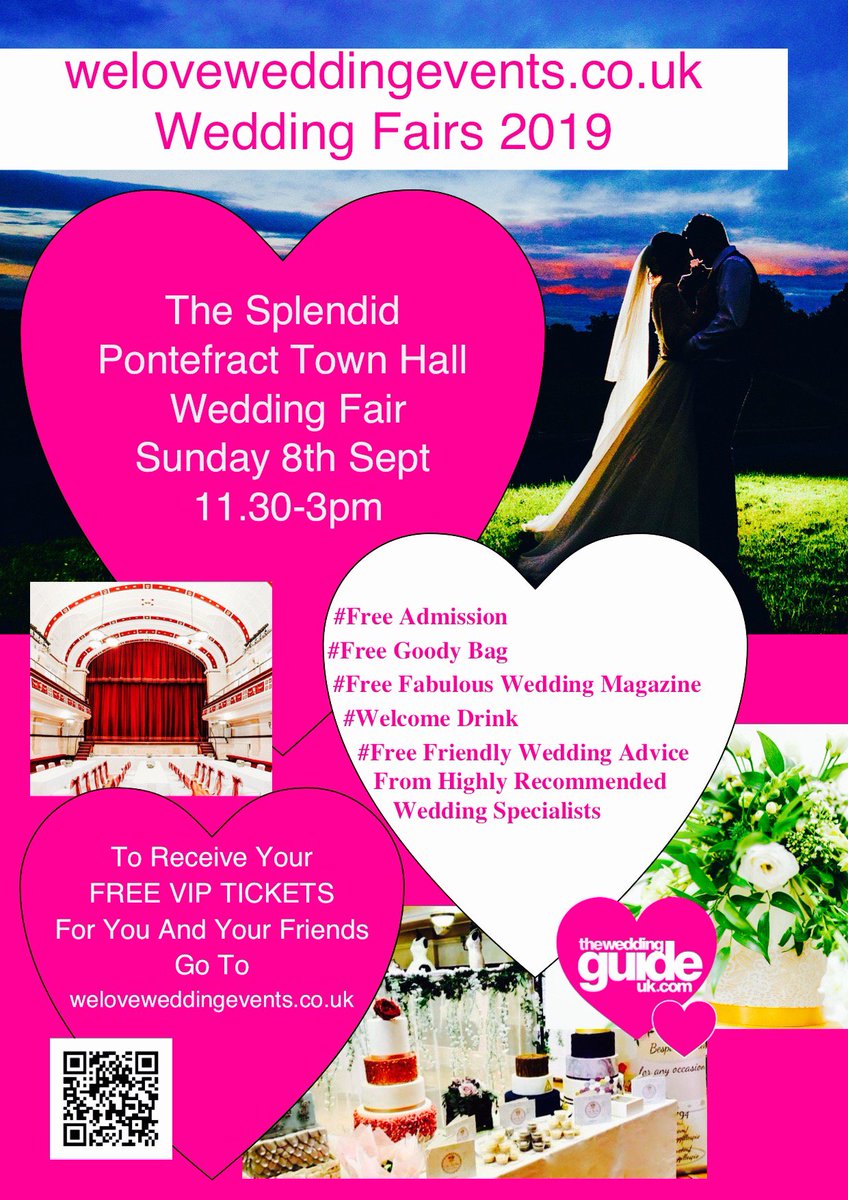 weloveweddingevents.co.uk (@mariewi94966842) on Twitter photo 
