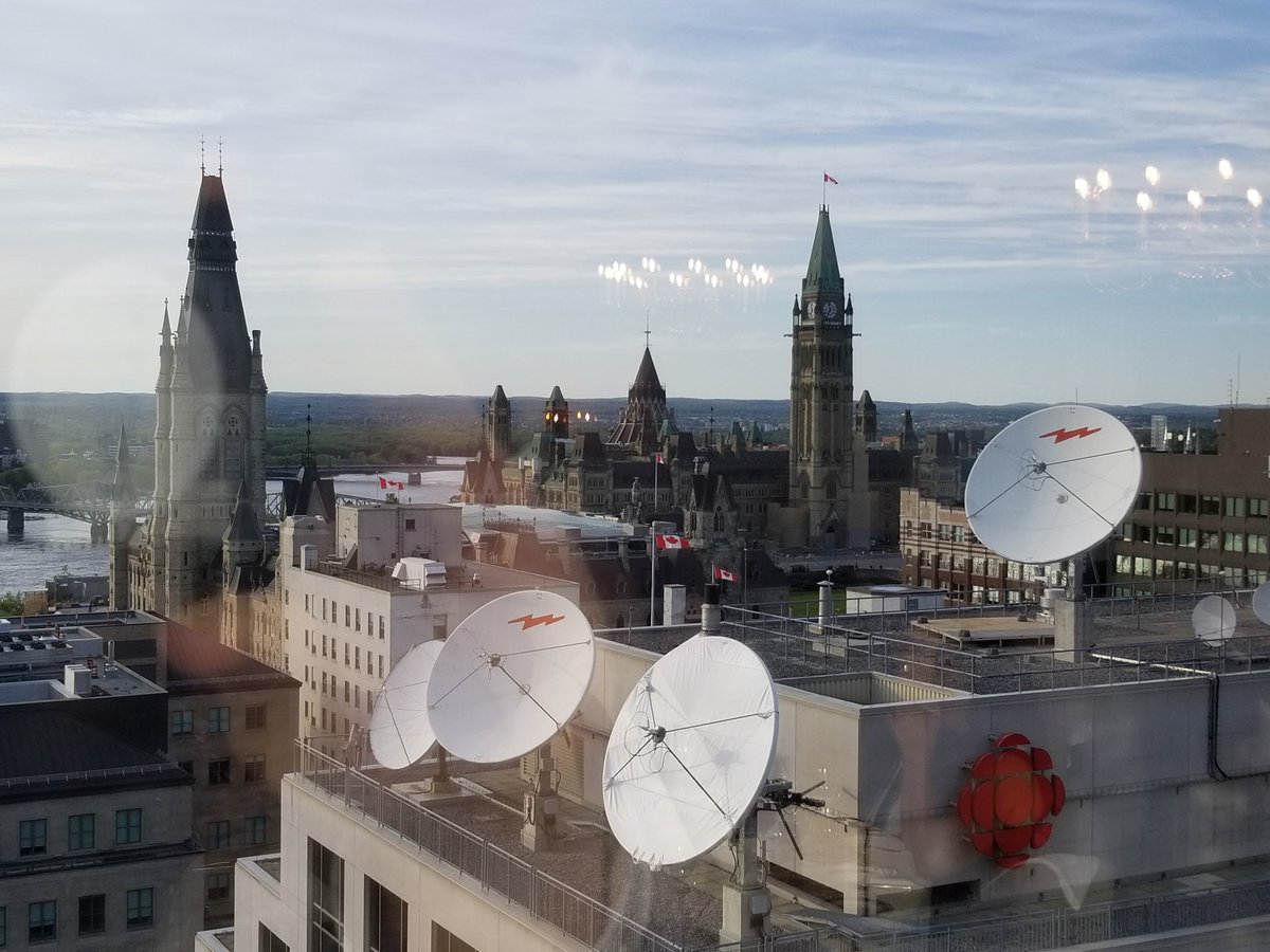 Thank you Senator <a href="/ScottTannas/">Scott Tannas</a> for speaking at the Rideau Club to the Canadian Insurance Brokers about the security and comfort we provide to Canadians.  <a href="/IBACanada/">IBACanada</a> <a href="/IBAOntario/">IBAO</a> #IBAC2019OnTheHill