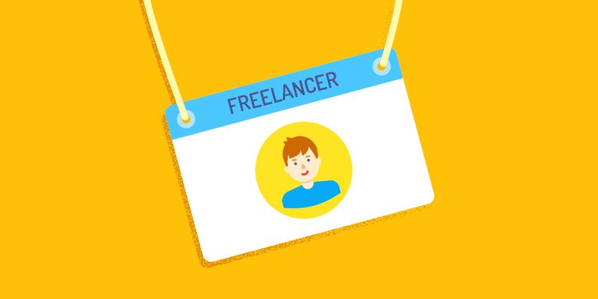 hsbusaidi's tweet photo. كيف تبدأ في العمل كـ #freelancer في السوق العُمانية؟
1- في البداية يجب أن تتمتع بمهارات جيدة في المجال الذي تعمل فيه، وإن لم تكن تملك المهارة فعليك بتعلم مهارات عملية جديدة عبر الانترنت (اليوتيوب يعتبر خير معلم). https://t.co/PFhf4jRN8T