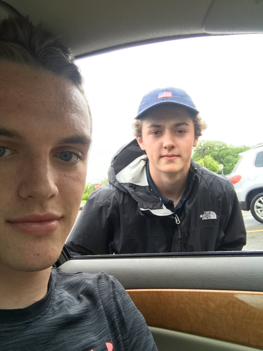 Connor Chalmers eliminates Ben Reddan of Mytnik’s Militia <a href="/victorianerf/">NERF WAR 2019</a> #seeyanextweek