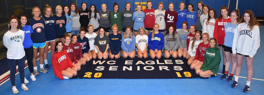 WCEaglesFH's tweet photo. Graduation 👩‍🎓 is starting! Congratulations and good luck to our seniors! https://t.co/CoZUv67NVE