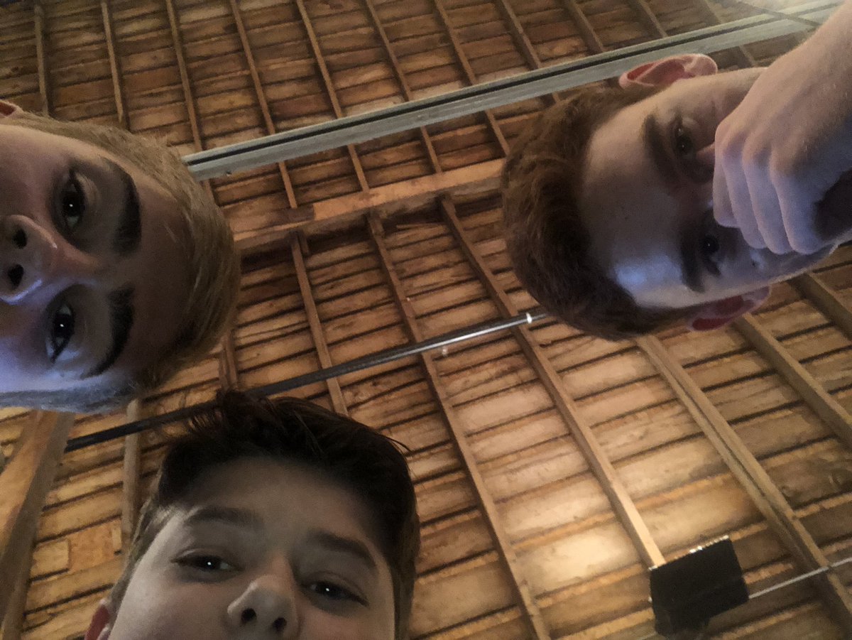 Mytnik’s Militia tweet media