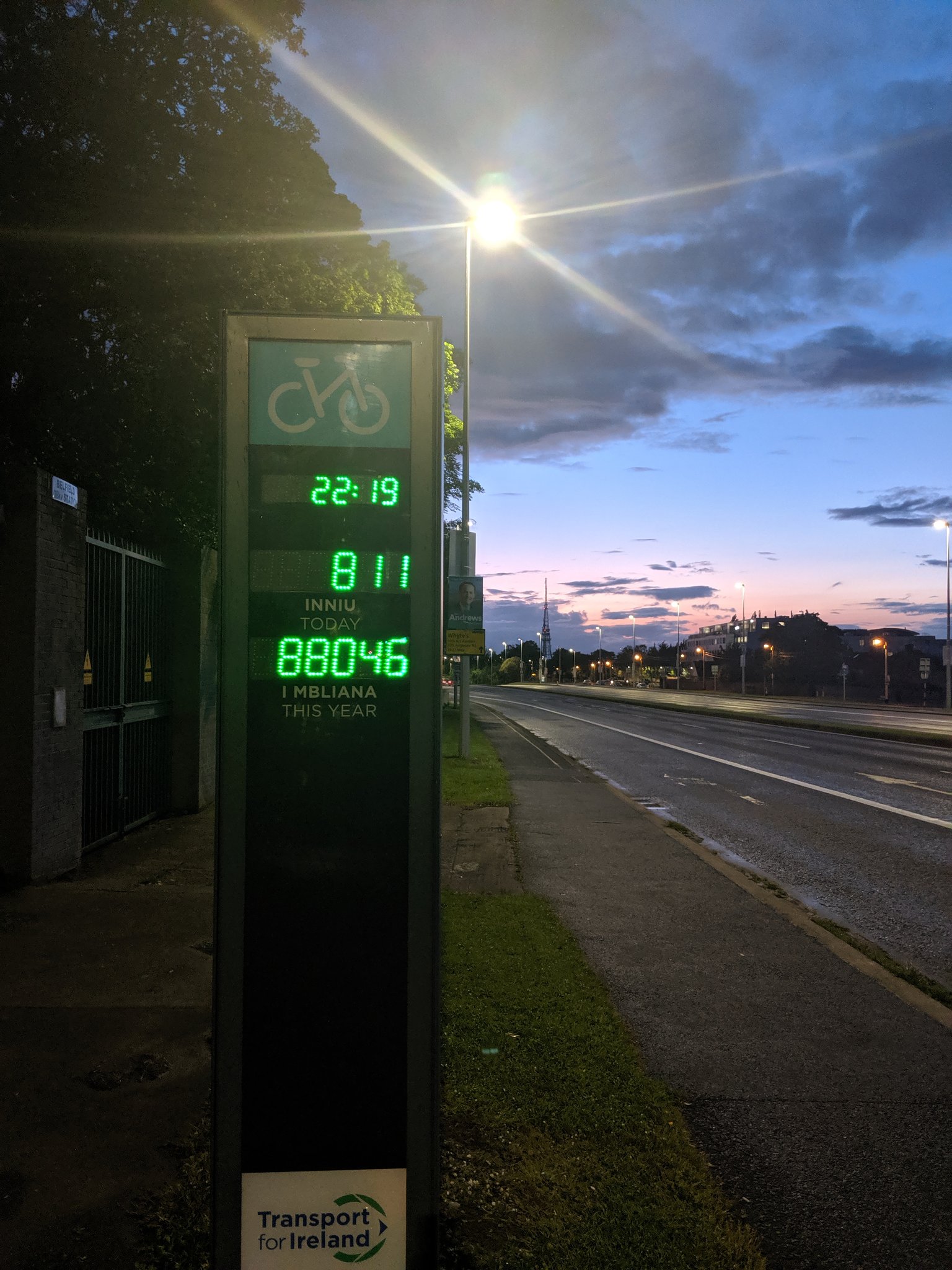 Elmore Group (elmoregroup) / Twitter