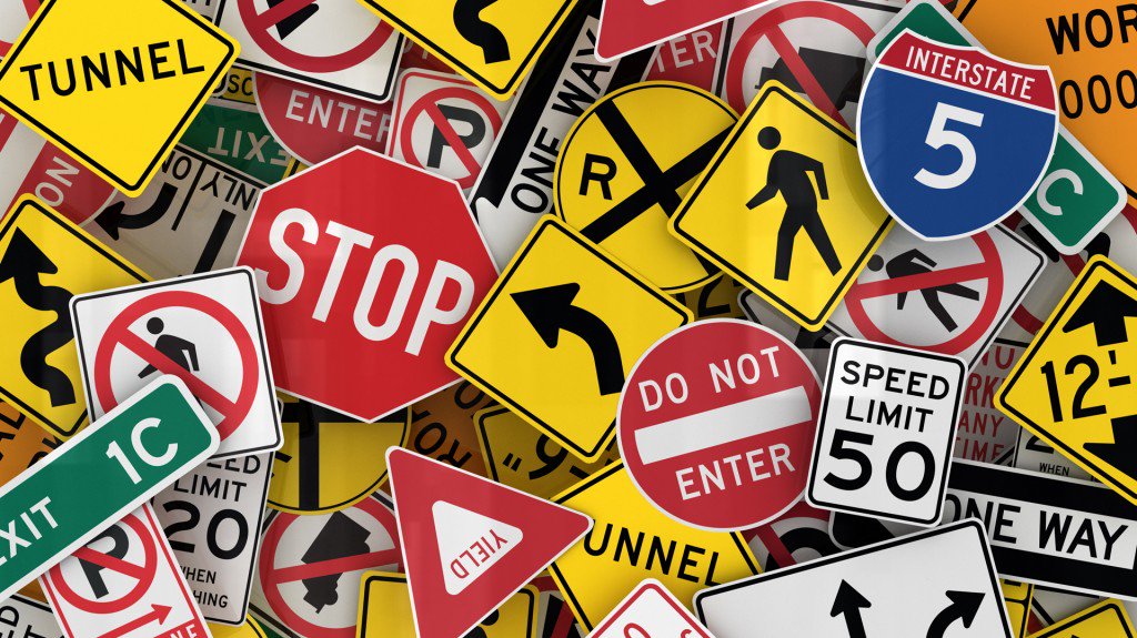 CATERINAV's tweet photo. #10Jun #Efemérides | Día Mundial de la Seguridad Vial. https://t.co/SCBXPlWDf1