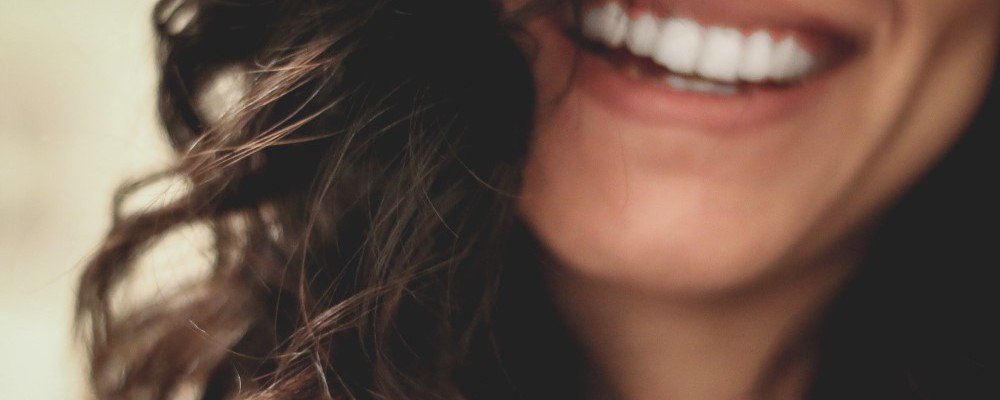 Quantum_Adv's tweet photo. How can you encourage positive word of mouth for your small business? 

Try these three strategies.  https://t.co/KCzEwHZzZ5 

#wordofmouth #referrals #marketing #business #quantumadvisory https://t.co/APkAd3YuEg