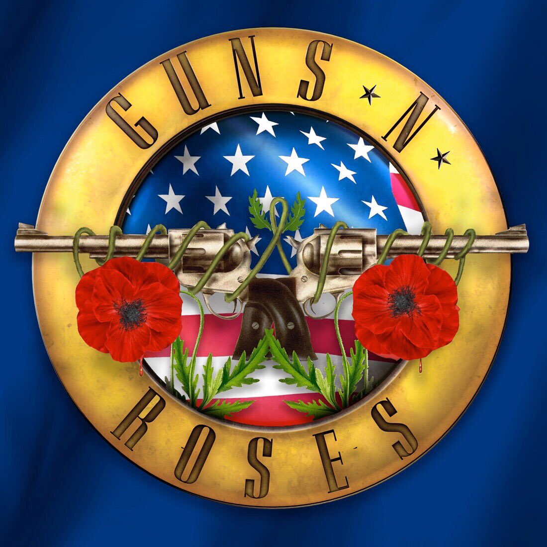 Remembering those who gave their lives so we can have our freedom 🇺🇸