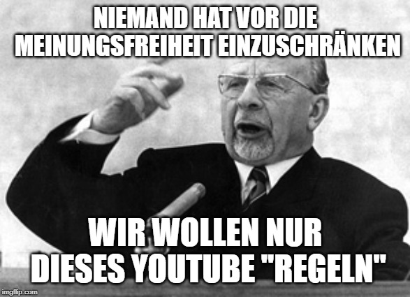 Wladi Mitzel tweet media