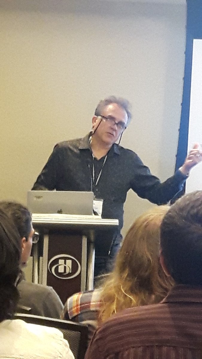 Laura Asunta tweet media