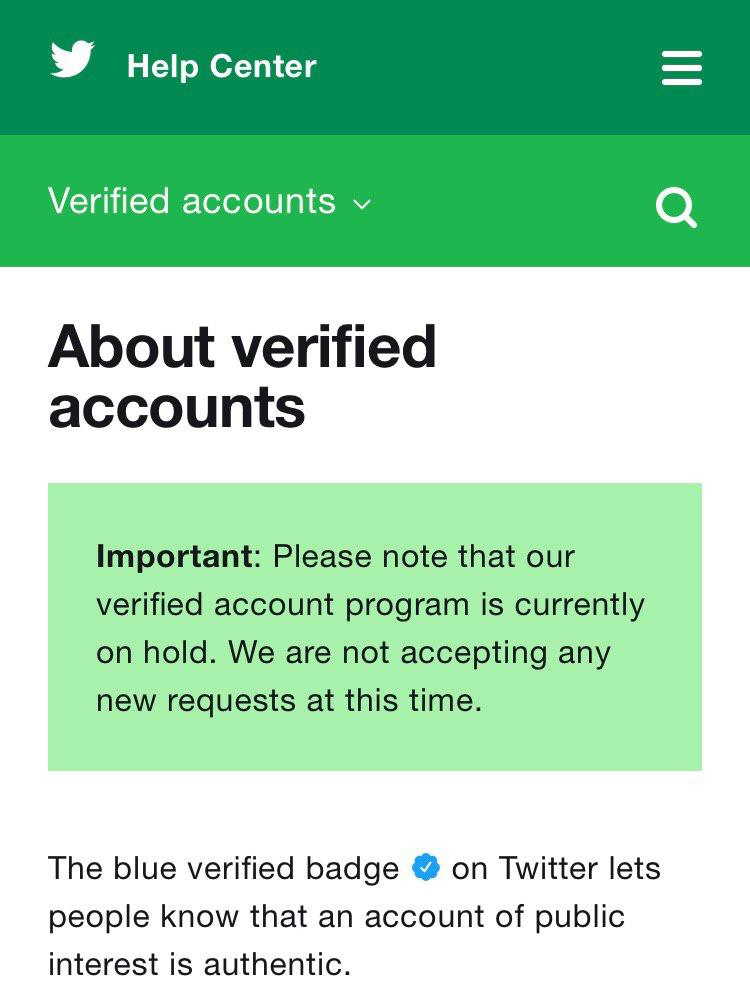 It has come to our attention that multiple imposter accounts are spreading misinformation in our name.

Unfortunately, the Twitter blue checkmark program is on hold, which is why our account appears unverified.

Please always click the handle and verify it is ours.

#SION