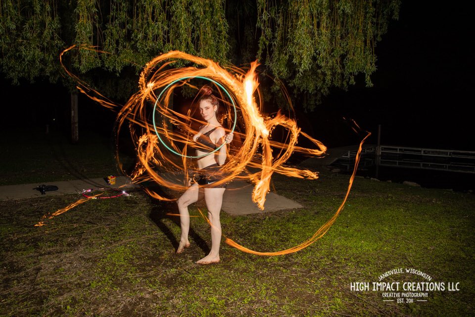 walllliee33's tweet photo. Find the fire in your soul #firehoop https://t.co/jXV22LCTpR