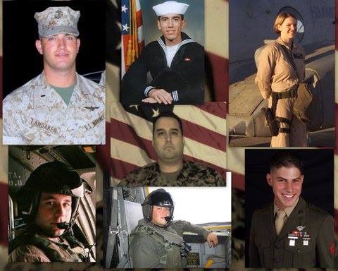 ellee_3's tweet photo. @UncleCharlie50 Thank you! Please use the #purplefoxes and #morphine12  as an example. These hero’s gave their lives when their mission was to save others, including their enemies. #honor https://t.co/Kwy7uWKxn1