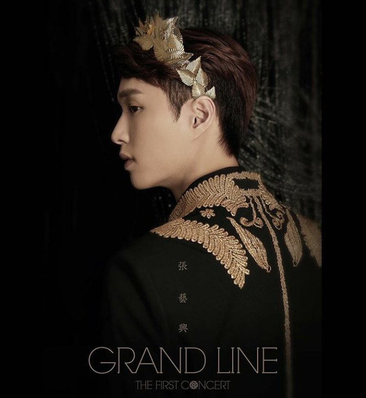 HeyItsMeKei3's tweet photo. [🌸INSTAGRAM 🌸]
zyxzjs ~ 190528
@layzhang instagram update: With you❤
@weareoneEXO 
#EXOISBEAUTIFUL 
#EXOLOVEERIS
#EXO https://t.co/d0TcOituAU