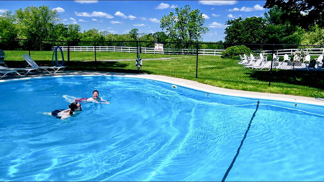 herren_wellness's tweet photo. #MemorialDayWeekend2019 Thankful and Grateful for this day #TogetherWeRecover #Wellness #Gratitude #Herren2019 @c_herren @LjmacX https://t.co/bLQZO87oDa