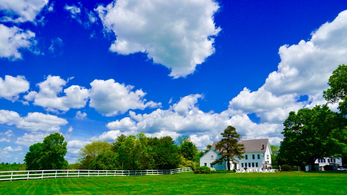 herren_wellness's tweet photo. #MemorialDayWeekend2019 Thankful and Grateful for this day #TogetherWeRecover #Wellness #Gratitude #Herren2019 @c_herren @LjmacX https://t.co/bLQZO87oDa