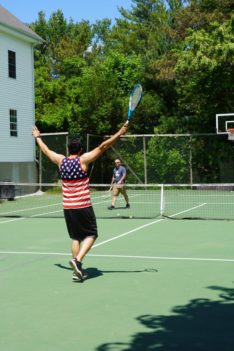 herren_wellness's tweet photo. #MemorialDayWeekend2019 Thankful and Grateful for this day #TogetherWeRecover #Wellness #Gratitude #Herren2019 @c_herren @LjmacX https://t.co/bLQZO87oDa