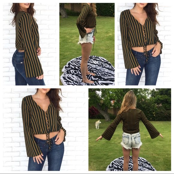 BrendaWVasquez's tweet photo. So good I had to share! Check out all the items I'm loving on @Poshmarkapp from @MrsDirtyMartini @fashionbydiori #poshmark #fashion #style #shopmycloset #ivankatrump #m10 #daintyhooligan: https://t.co/wll3pJW6fV https://t.co/yLFZLmY8Ar